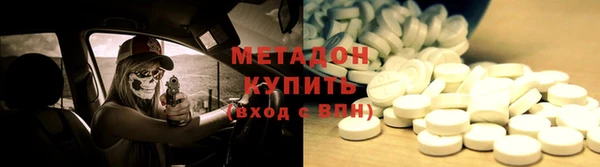 дурь Алексин