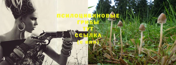 кокаин перу Алзамай